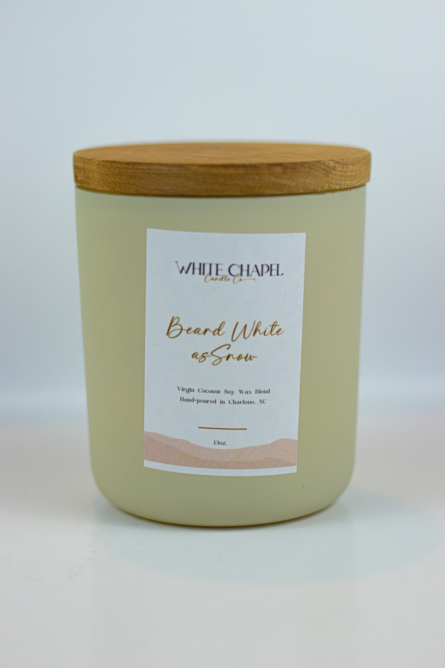 Shop Winter Collection